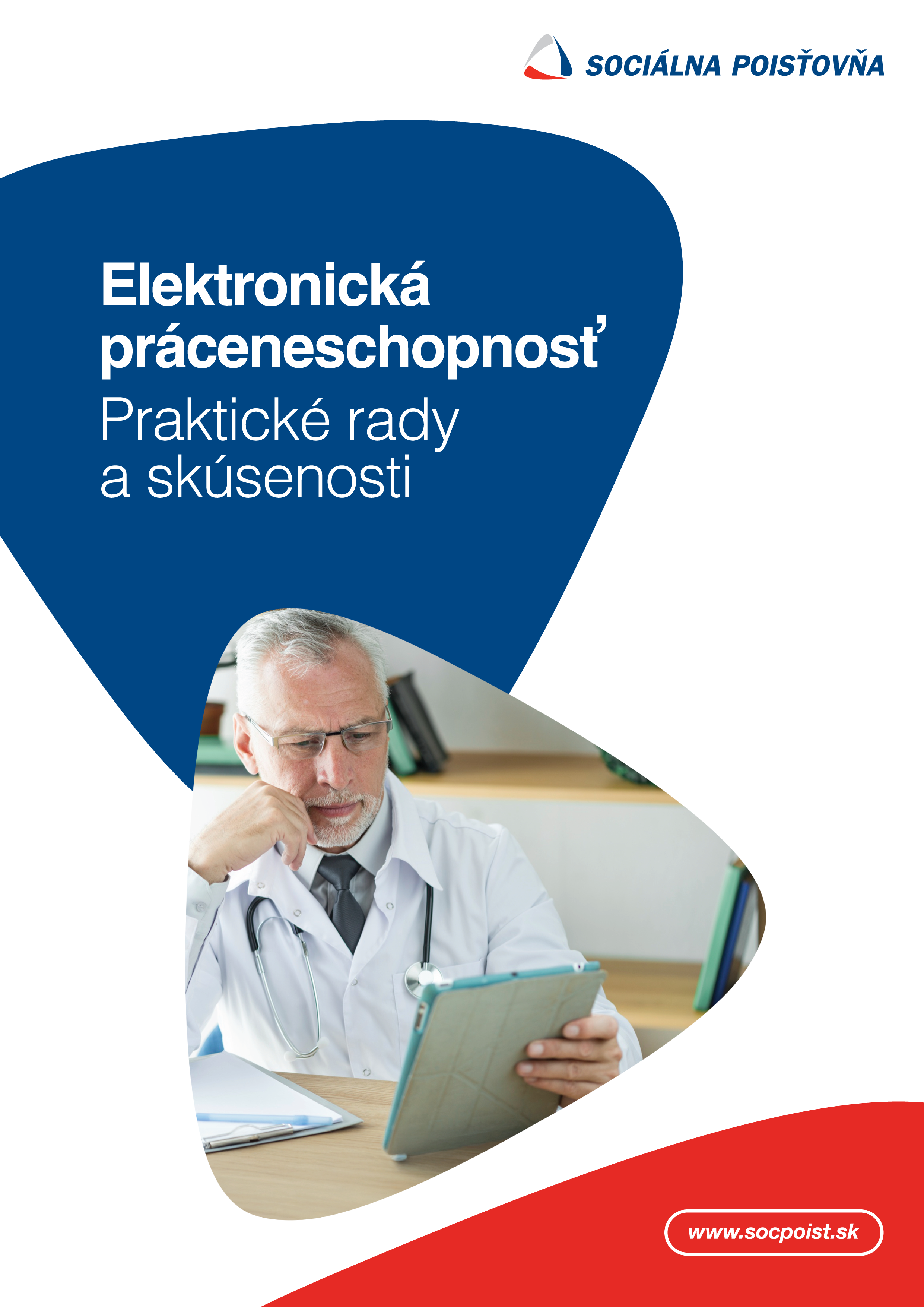 Epn - praktické rady a skúsenosti