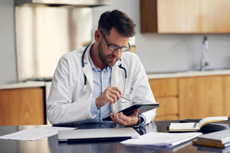 Novinky Socálnej poisťovne 