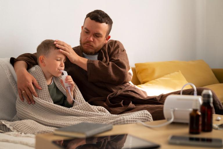 Novinky Socálnej poisťovne 