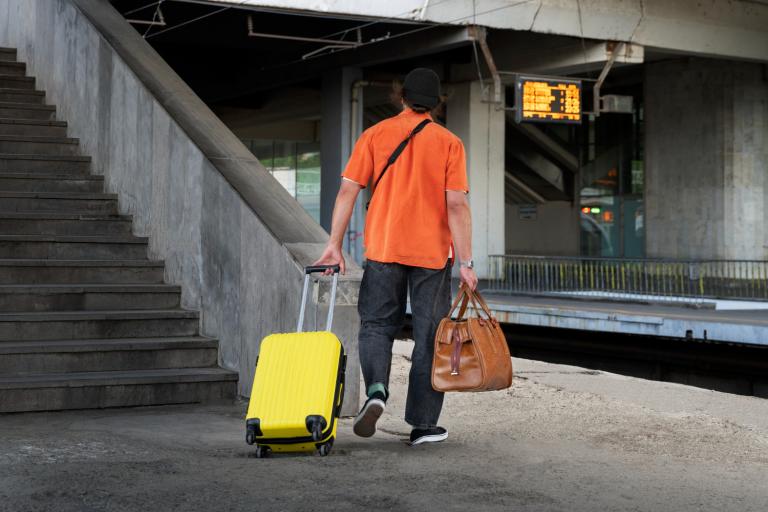 Novinky Socálnej poisťovne 