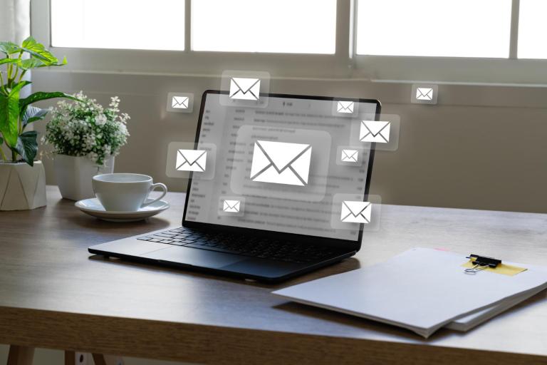 Novinky Socálnej poisťovne 