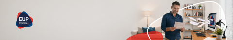 banner: prognóza
